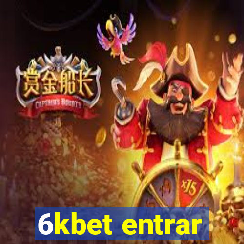 6kbet entrar